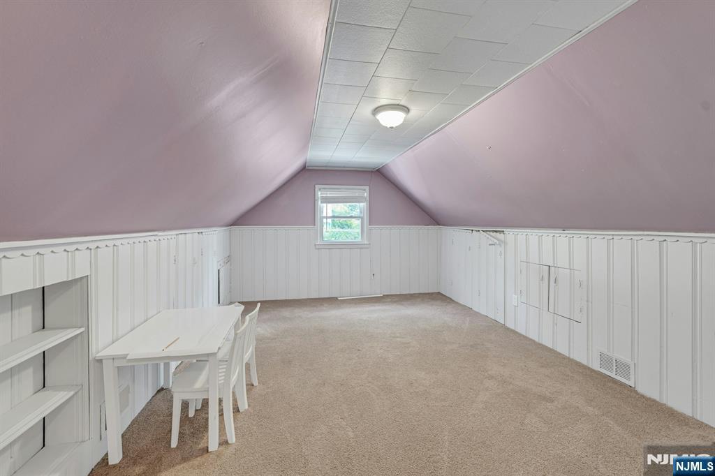 451 Chestnut Street Nutley, NJ 07110 - Photo 22 of 33