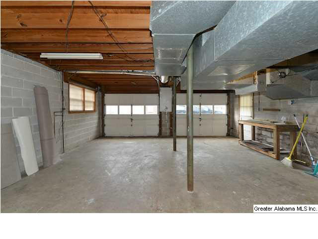 1966 Brewster Road Birmingham, AL 35235 - Photo 26 of 32
