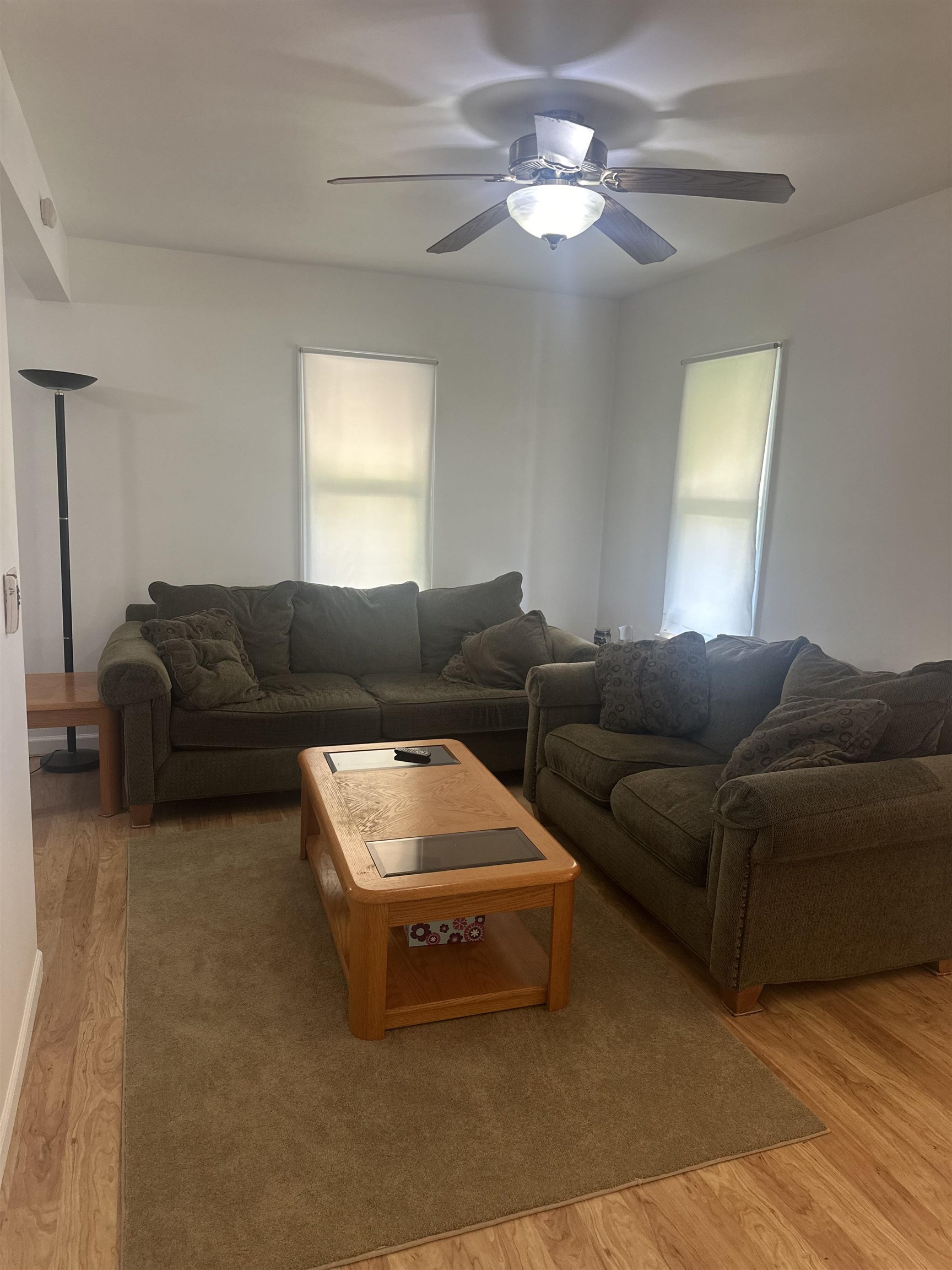 6485 North Clio Road Mount Morris, MI 48458 - Photo 7 of 18 50154717-f5ecc93b-8492-4fcb-8612-c99873f115db.JPG