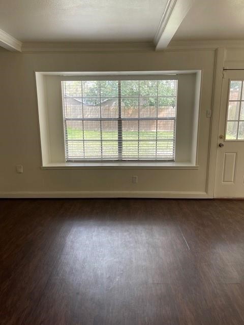 23118 Bayleaf Drive Spring, TX 77373 - Photo 4 of 10 Gallery Image 4