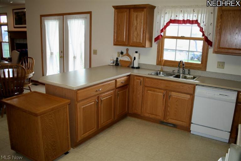 3006 Lima Sandusky Road Sandusky, OH 44870 - Photo 12 of 21 Gallery Image 12
