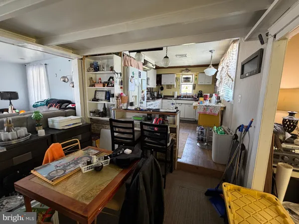 $160,000 | 126 Newport Avenue, Fortescue, NJ 08321