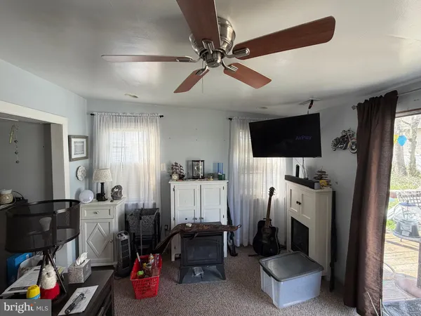 $160,000 | 126 Newport Avenue, Fortescue, NJ 08321