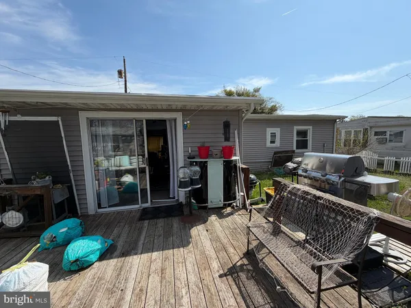 $160,000 | 126 Newport Avenue, Fortescue, NJ 08321