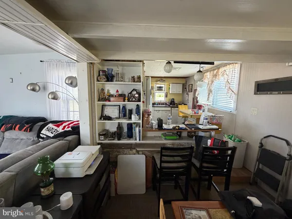 $160,000 | 126 Newport Avenue, Fortescue, NJ 08321