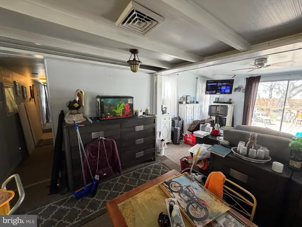 $160,000 | 126 Newport Avenue, Fortescue, NJ 08321