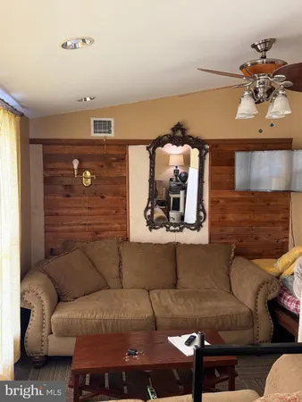$160,000 | 126 Newport Avenue, Fortescue, NJ 08321