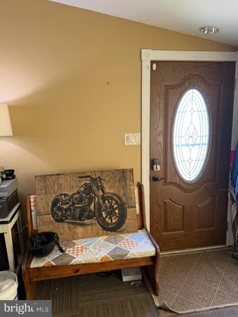 $160,000 | 126 Newport Avenue, Fortescue, NJ 08321