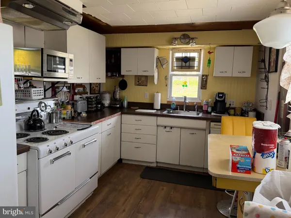 $160,000 | 126 Newport Avenue, Fortescue, NJ 08321