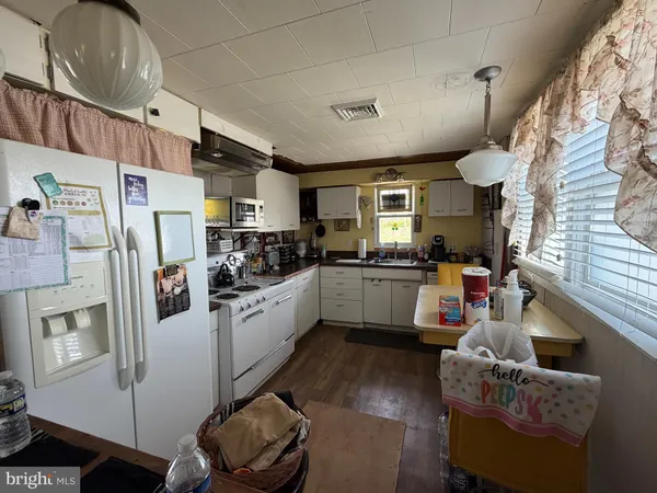 $160,000 | 126 Newport Avenue, Fortescue, NJ 08321