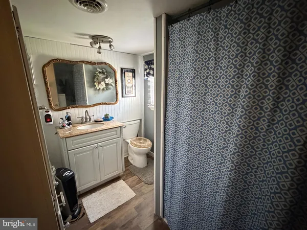 $160,000 | 126 Newport Avenue, Fortescue, NJ 08321