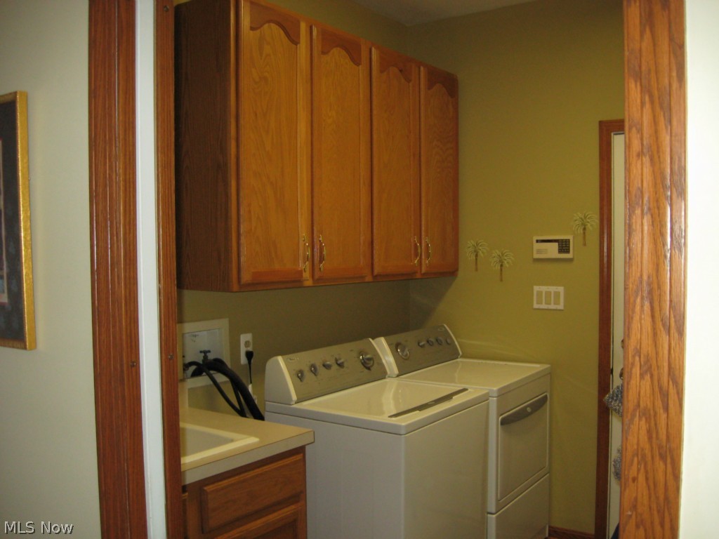 3600 Huffman Road Medina, OH 44256 - Photo 17 of 25