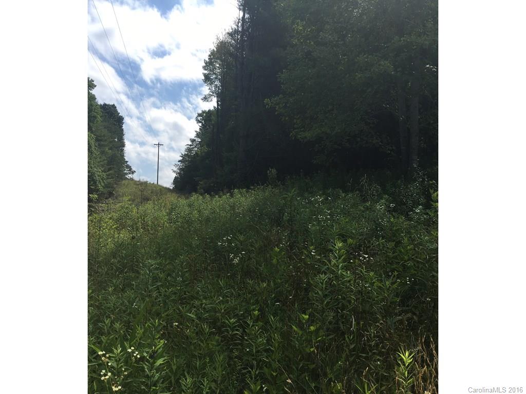 629 Levi Branch Road Marshall, NC 28753 - Photo 10 of 10 Gallery Image 10