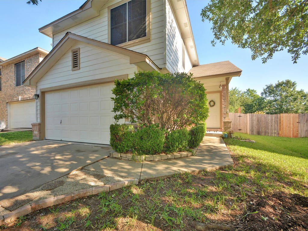 1706 Friars Tale Lane Austin, TX 78748 - Photo 1 of 1 Gallery Image 1