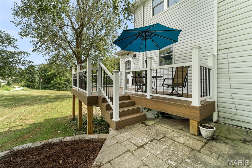 1775 State Rd Z Fulton, MO 65251 - Photo 12 of 45 Gallery Image 12
