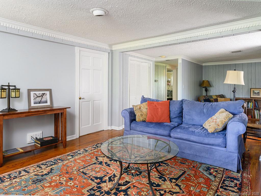 43 Eller Ford Road Weaverville, NC 28787 - Photo 14 of 48 Gallery Image 14