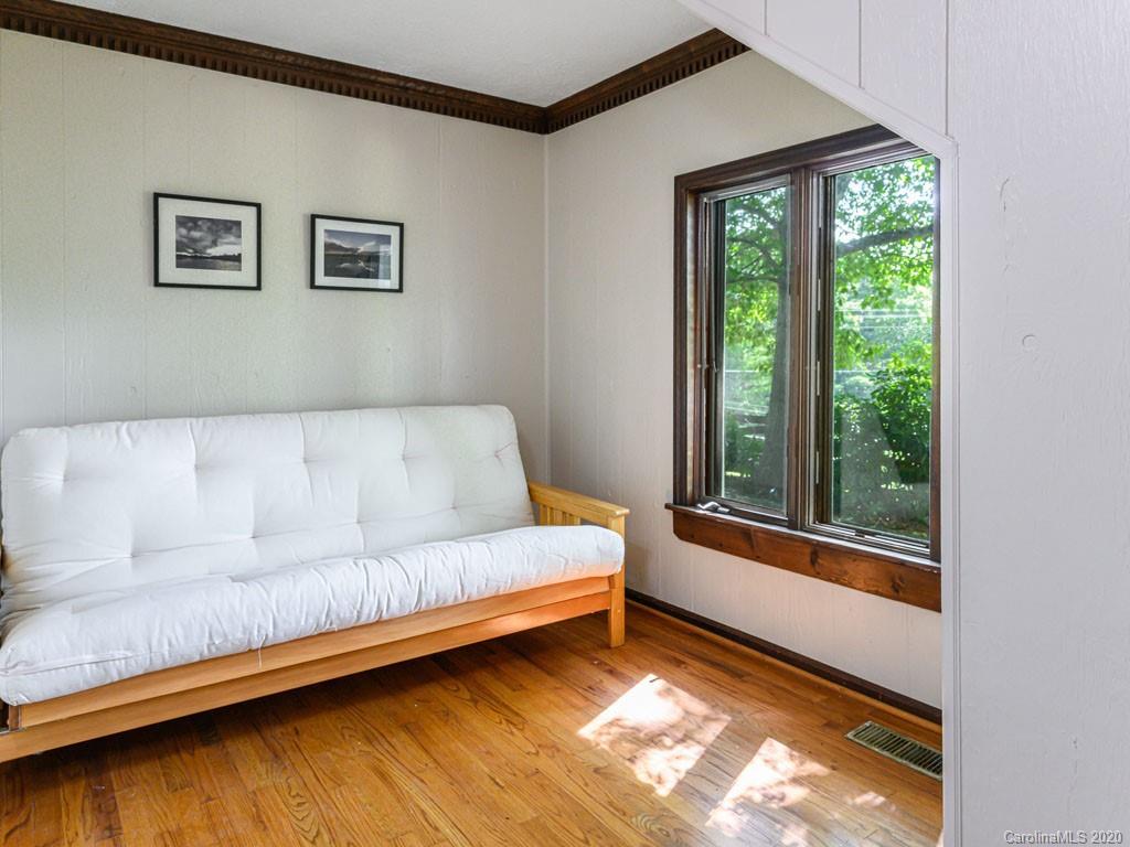 43 Eller Ford Road Weaverville, NC 28787 - Photo 22 of 48 Gallery Image 22