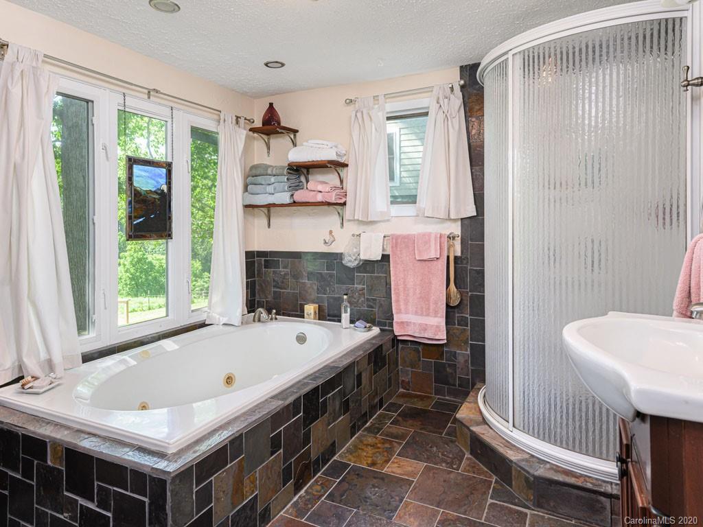 43 Eller Ford Road Weaverville, NC 28787 - Photo 23 of 48 Gallery Image 23