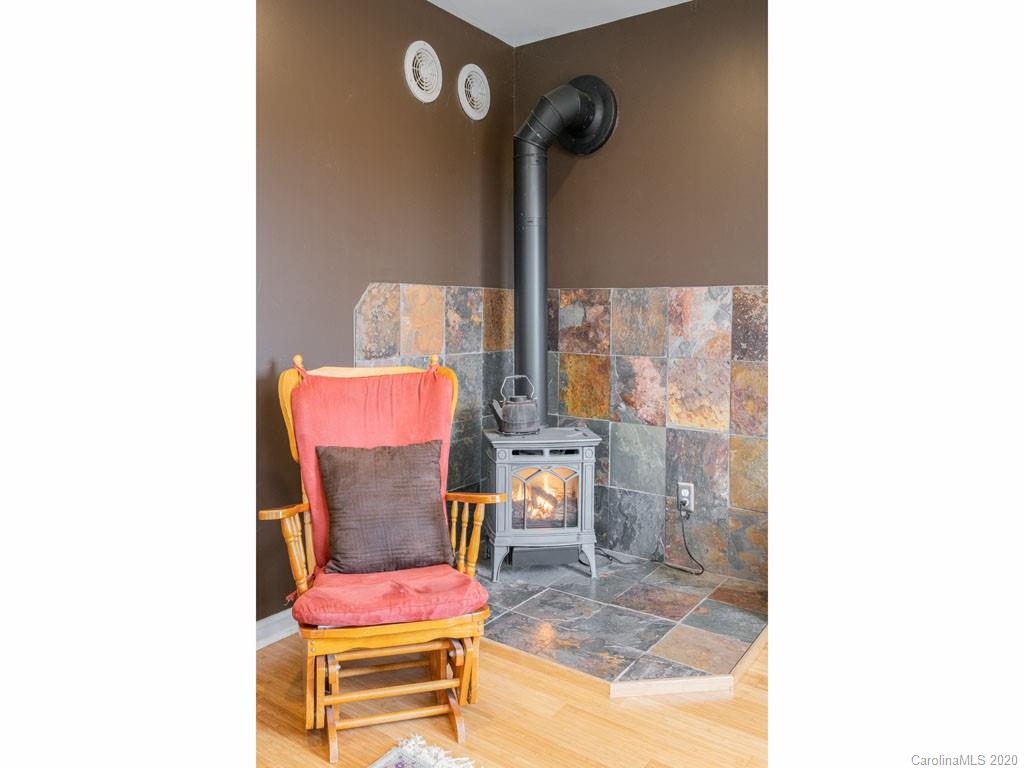 43 Eller Ford Road Weaverville, NC 28787 - Photo 40 of 48 Gallery Image 40