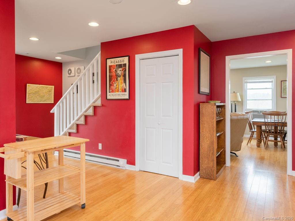 43 Eller Ford Road Weaverville, NC 28787 - Photo 44 of 48 Gallery Image 44