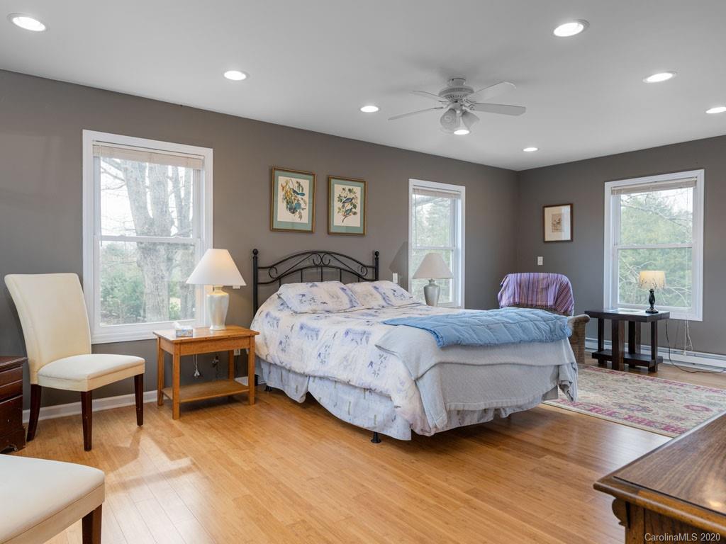 43 Eller Ford Road Weaverville, NC 28787 - Photo 45 of 48 Gallery Image 45