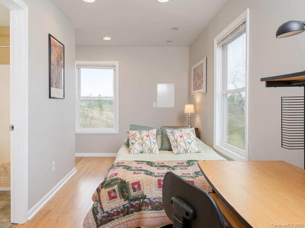 43 Eller Ford Road Weaverville, NC 28787 - Photo 46 of 48 Gallery Image 46