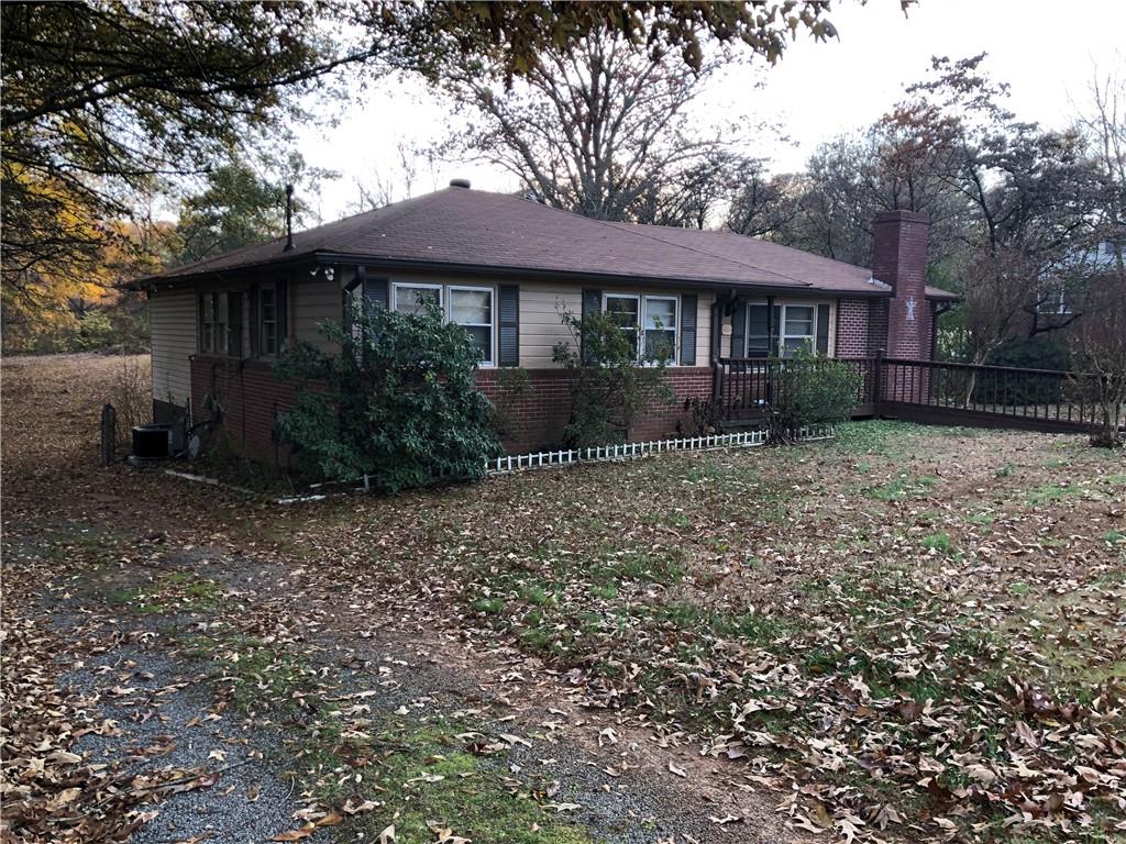 140 Dickson Road Marietta, GA 30066 - Photo 1 of 1 Gallery Image 1