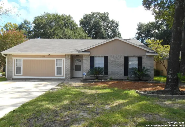 $1,675 | 4530 Quailgate Drive, Spring, TX 77373