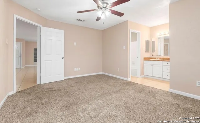 $1,675 | 4530 Quailgate Drive, Spring, TX 77373