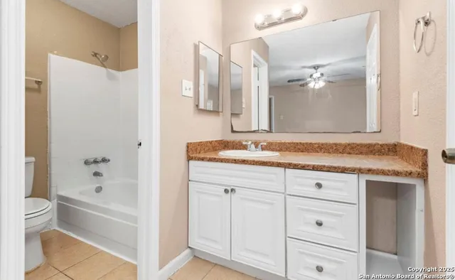 $1,675 | 4530 Quailgate Drive, Spring, TX 77373