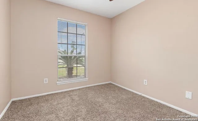 $1,675 | 4530 Quailgate Drive, Spring, TX 77373