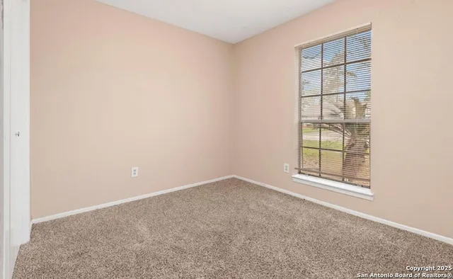 $1,675 | 4530 Quailgate Drive, Spring, TX 77373