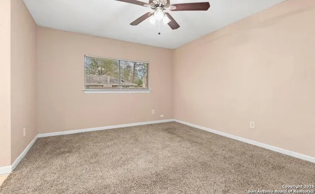 $1,675 | 4530 Quailgate Drive, Spring, TX 77373