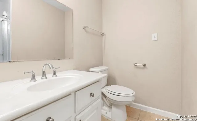 $1,675 | 4530 Quailgate Drive, Spring, TX 77373