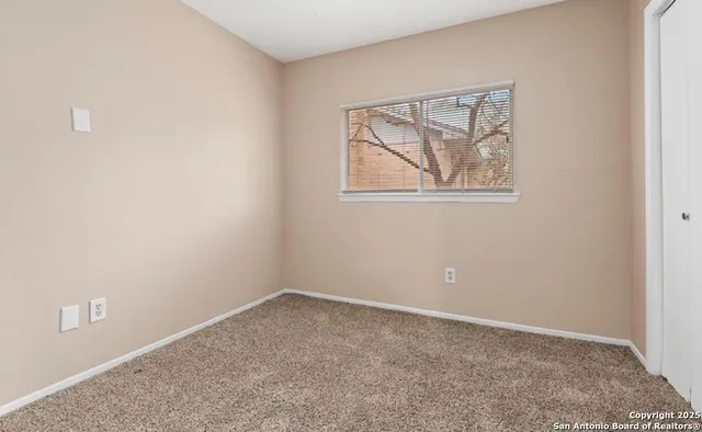 $1,675 | 4530 Quailgate Drive, Spring, TX 77373