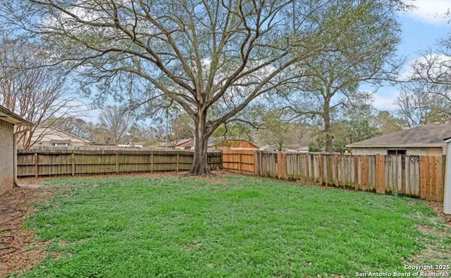 $1,675 | 4530 Quailgate Drive, Spring, TX 77373