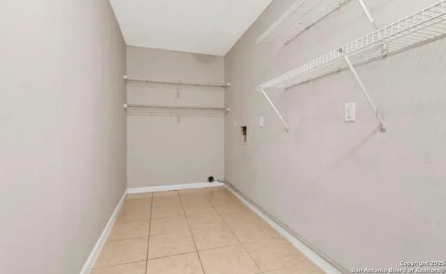 $1,675 | 4530 Quailgate Drive, Spring, TX 77373