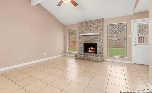 $1,675 | 4530 Quailgate Drive, Spring, TX 77373