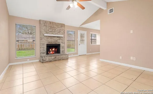 $1,675 | 4530 Quailgate Drive, Spring, TX 77373