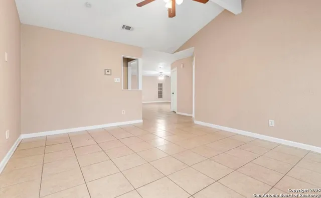 $1,675 | 4530 Quailgate Drive, Spring, TX 77373