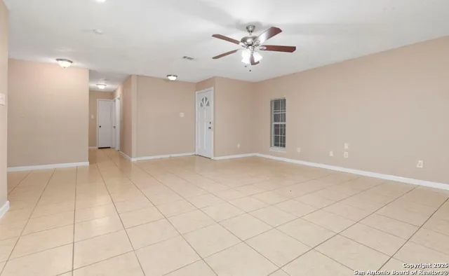 $1,675 | 4530 Quailgate Drive, Spring, TX 77373