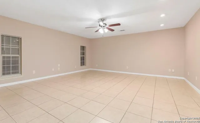 $1,675 | 4530 Quailgate Drive, Spring, TX 77373