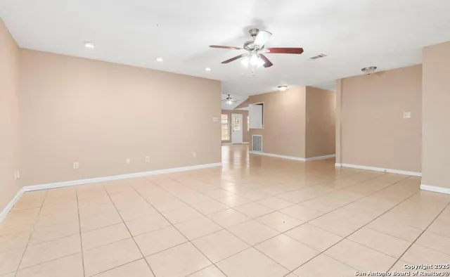 $1,675 | 4530 Quailgate Drive, Spring, TX 77373