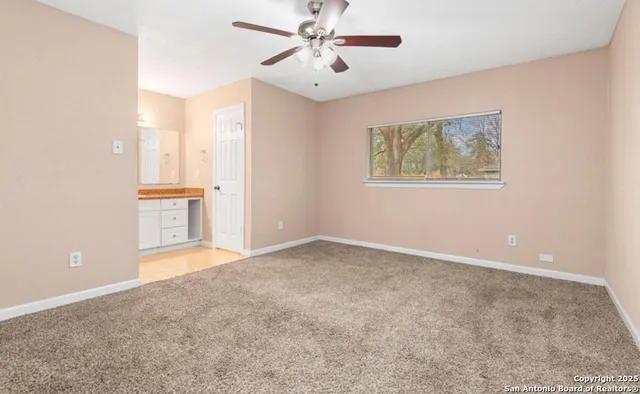 $1,675 | 4530 Quailgate Drive, Spring, TX 77373