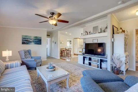 $330,000 | 223 Joanne Drive, Millsboro, DE 19966