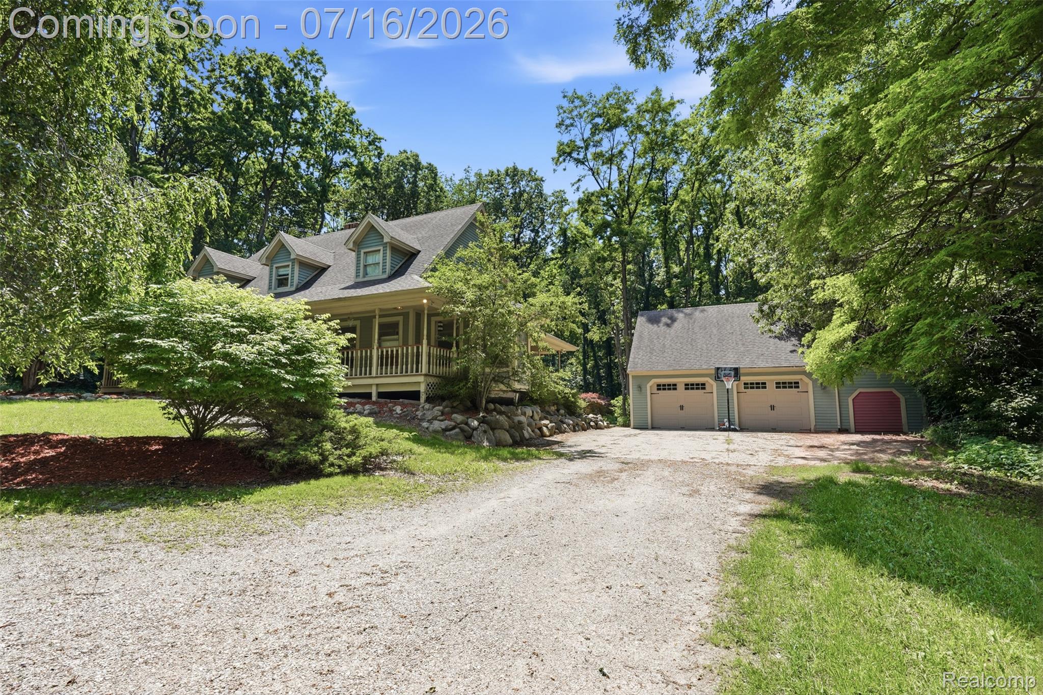 9201 Mabley Hill Road Fenton, MI 48430 - Photo 47 of 70 48.jpg