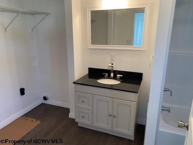20 Punkin Center Road Fairview, WV 26570 - Photo 11 of 19 Gallery Image 11