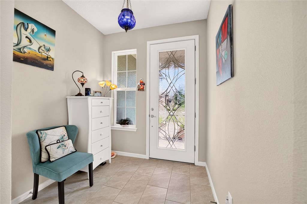 9664 Southwest 63rd Loop Ocala, FL 34481 - Photo 7 of 55 Gallery Image 7