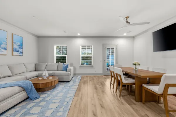 $4,500 | 45 Golden Bell Court, Unit 45C, Inlet Beach, FL 32461