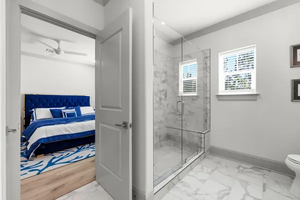 $4,500 | 45 Golden Bell Court, Unit 45C, Inlet Beach, FL 32461